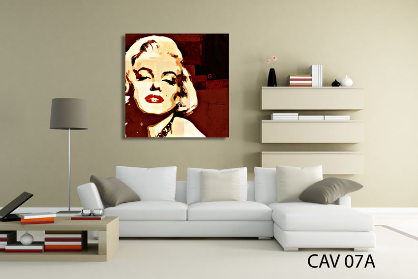 tranh-nghe-thuat-maralin