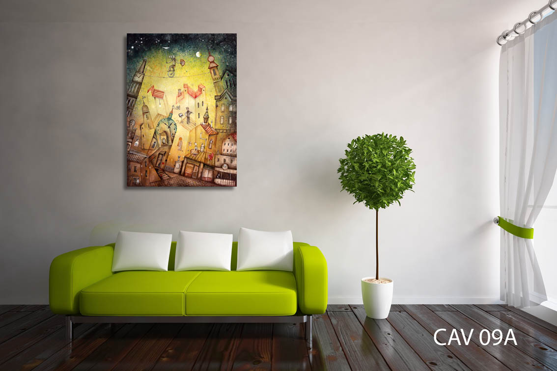 tranh-nghe-thuat-nha-don