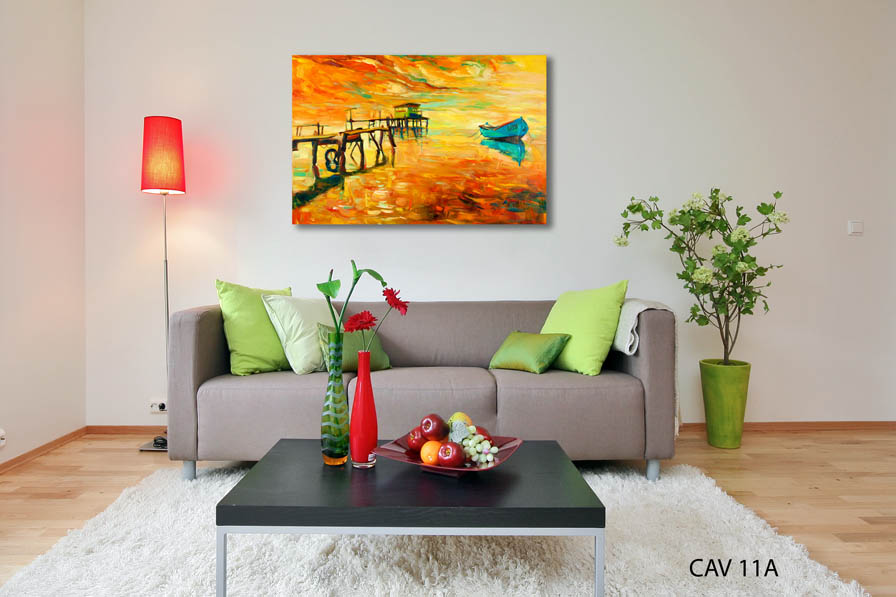 tranh-nghe-thuat-con-do