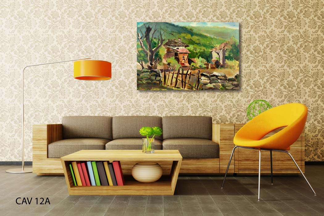 tranh-nghe-thuat-nha-don