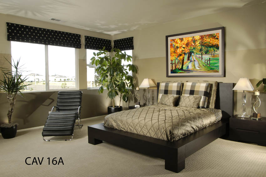 tranh-nghe-thuat-nha-don