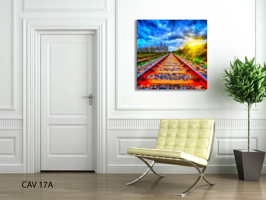 tranh-nghe-thuat-nha-don