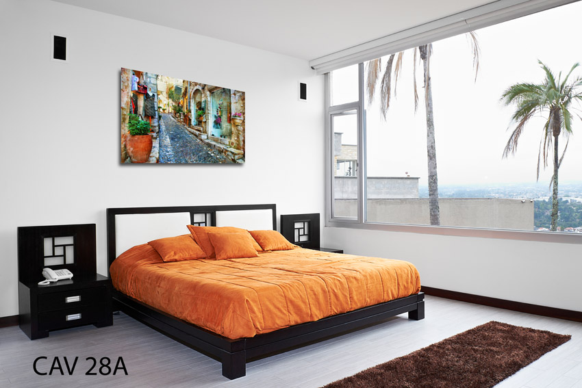 tranh-nghe-thuat-nha-don