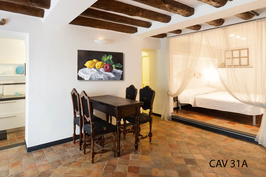 tranh-nghe-thuat-nha-don