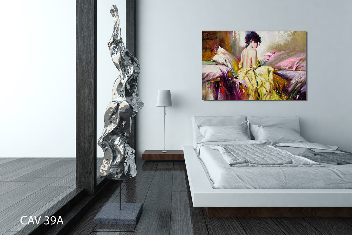 tranh-nghe-thuat-nha-don