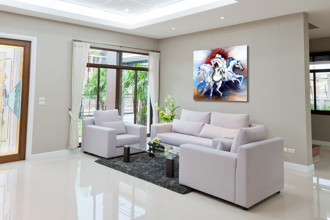 tranh-nghe-thuat-nha-don