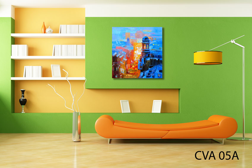 tranh-nghe-thuat-nha-don