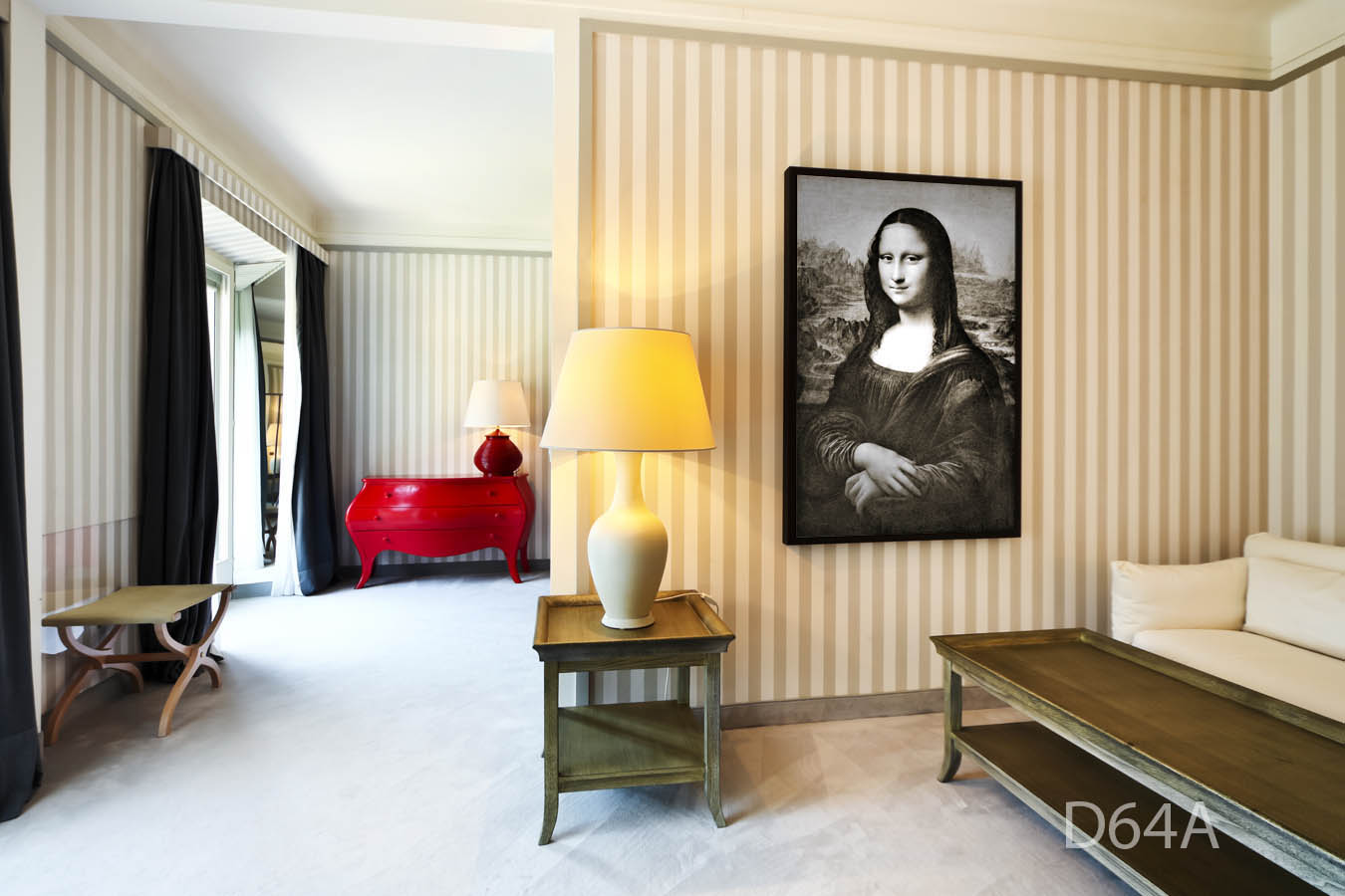 tranh-nghe-thuat-nha-don