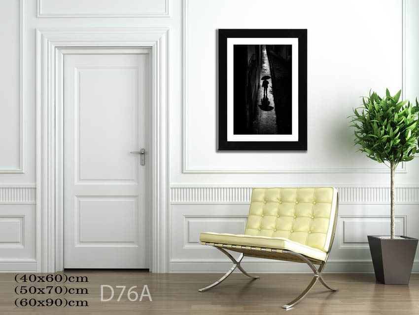 tranh-nghe-thuat-nha-don