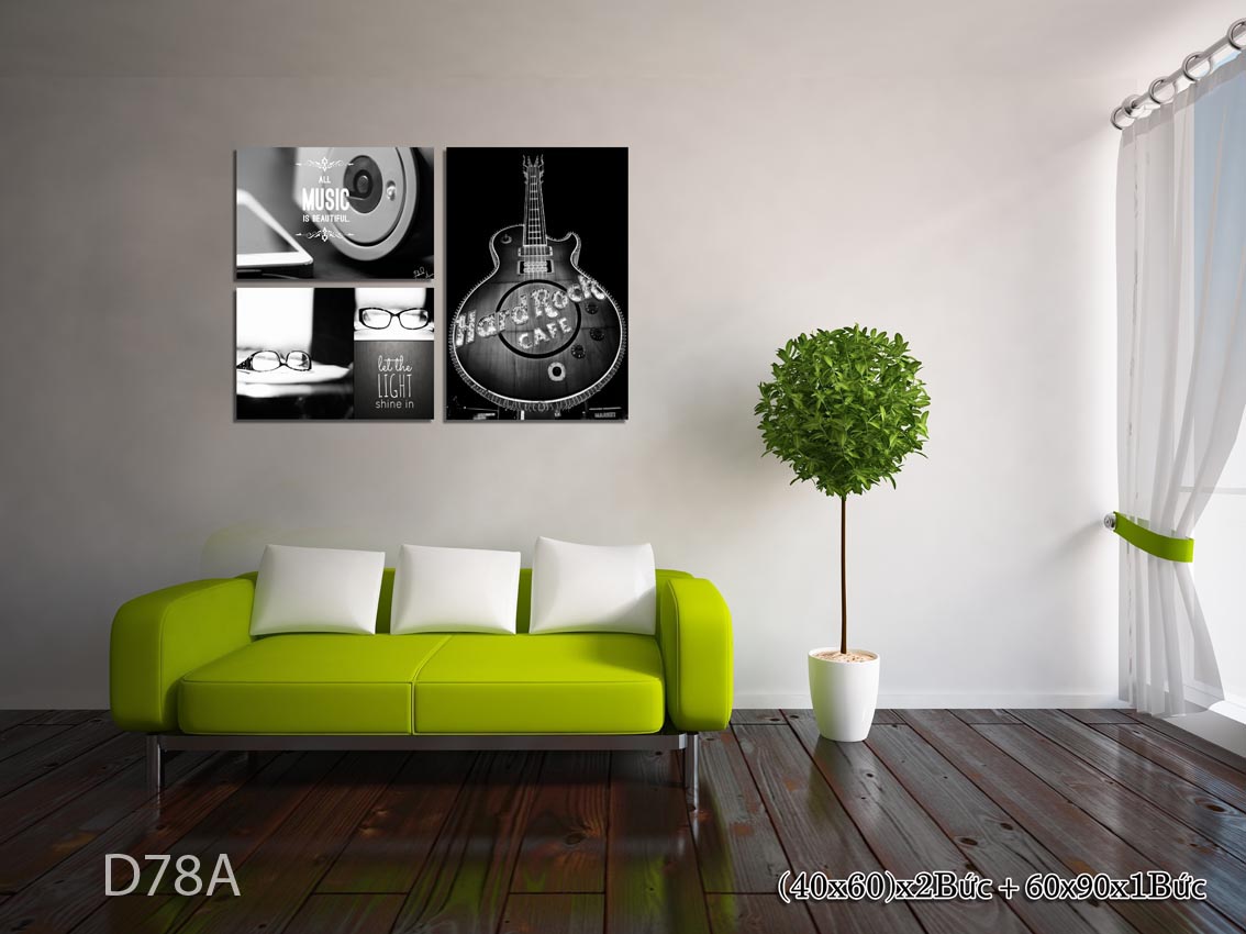 tranh-nghe-thuat-nha-don