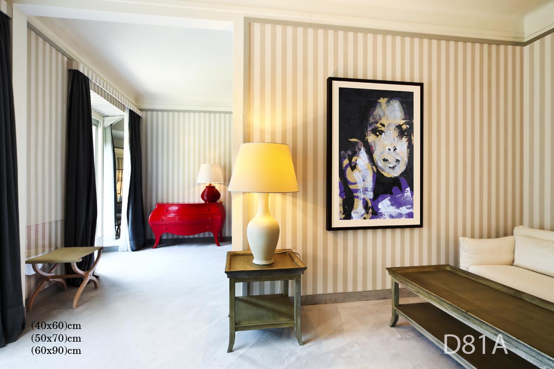 tranh-nghe-thuat-nha-don