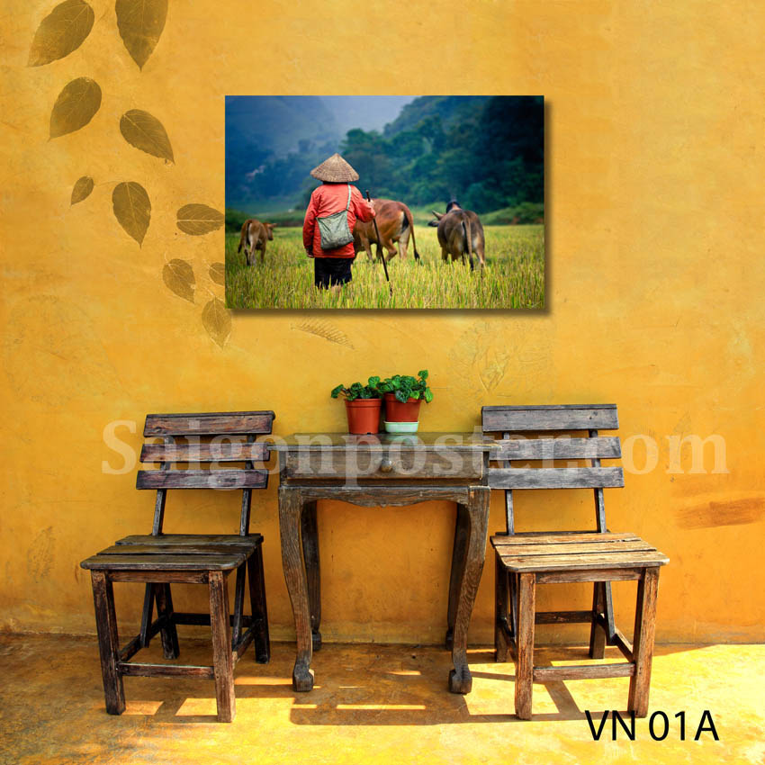 tranh-nghe-thuat-nha-don