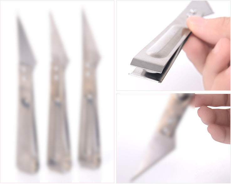 dụng cụ vặt lông gà