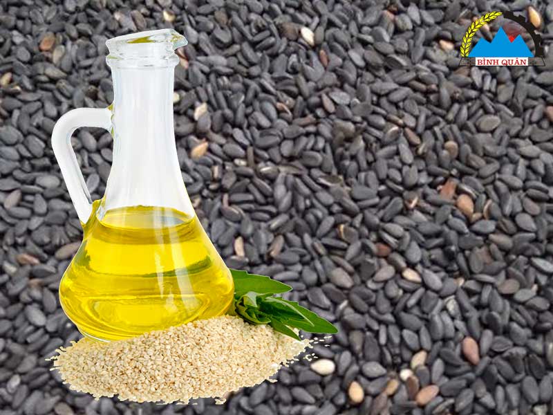 máy ép dầu lạc