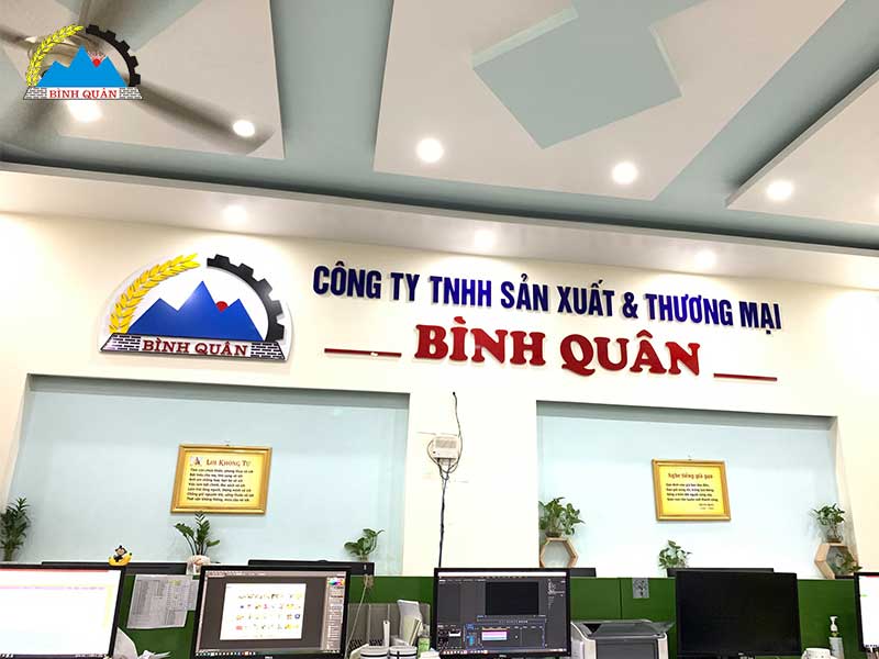 máy rang ngũ cốc