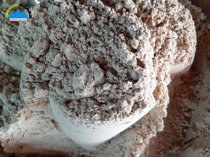 máy xay bột ngũ cốc siêu mịn