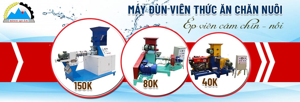 Hàng Tốt - Giá mềm