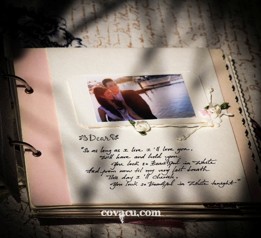 cách làm handmade đơn giản