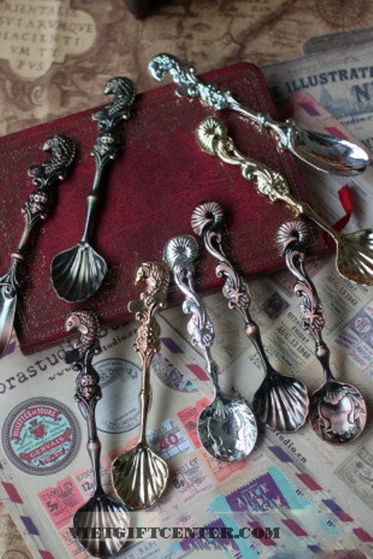 Thia vintage doc dao