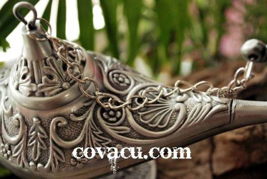 ban chen ruou gia co dep