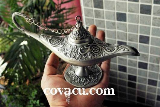 chen ruou gia co doc dao