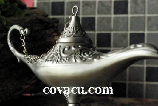 chen ruou gia co vintage ha noi, sai gon