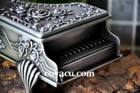 ban hop nu trang cay dan dep