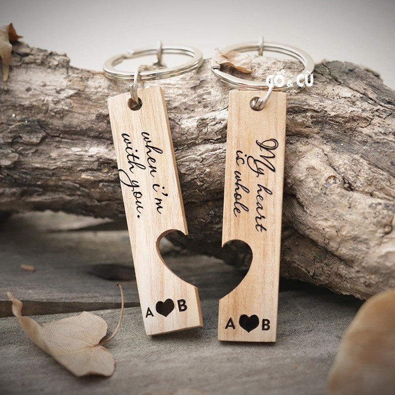 moc - khoa - khac - ten