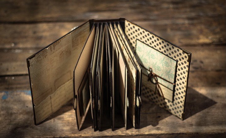 album-anh-theo-yeu-cau