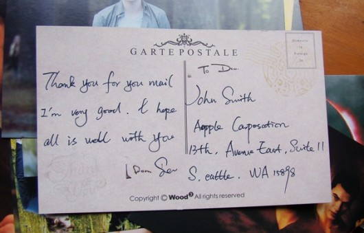 tao con dau doc dao lam quatang