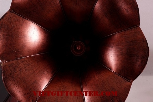 Mo hinh may hat doc dao