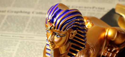 ban gia dung ruou vintage dep