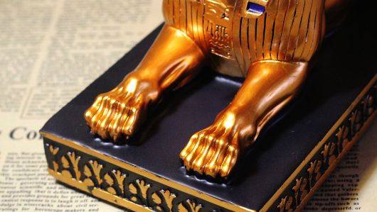 Đế để rượu vintage đẹp