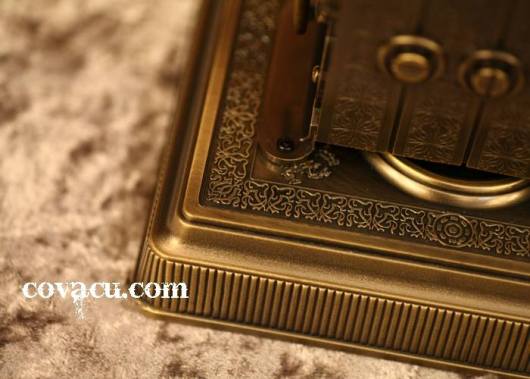 Điện thoại xưa