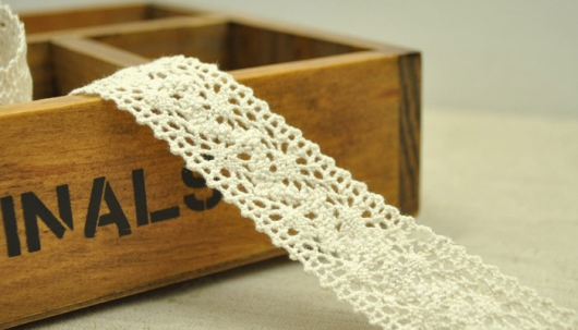 Bán ren trang trí đồ handmade hà nội, sài gòn