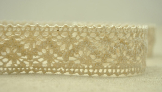 Ren trang trí đồ handmade