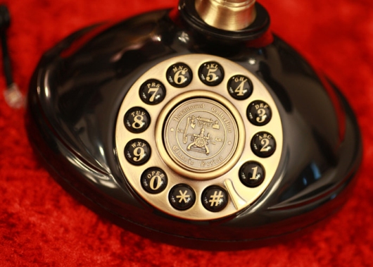 Bán điện thoại giả cổ vintage đẹp