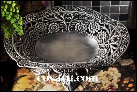 ban dia gia co dep ha noi, sai gon