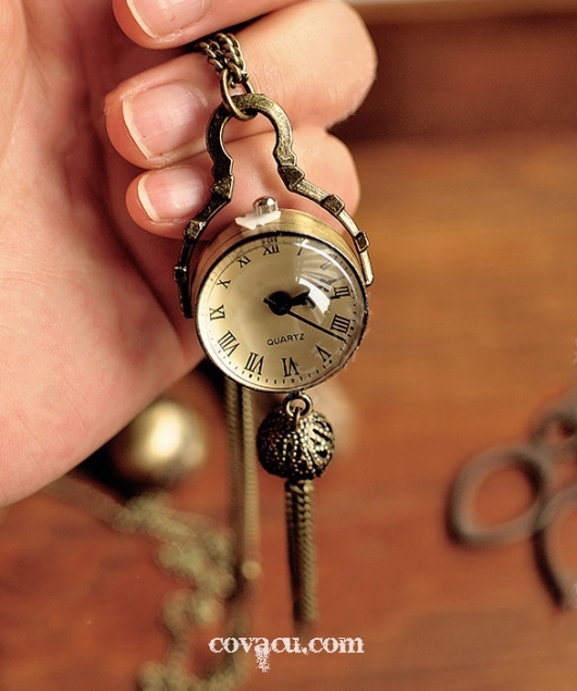 Quà valentine độc đáo