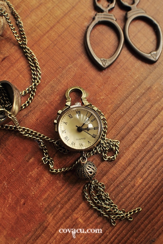 Quà tặng độc đáo