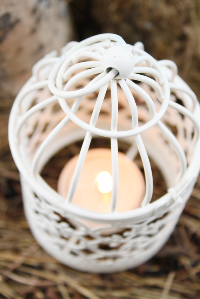 đèn mỹ thuật đốt nên thơm