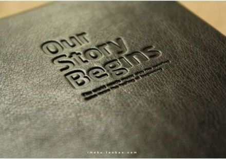 dụng cụ học tập dễ thương