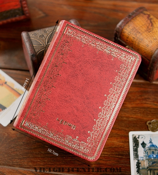 đồ dùng học tập