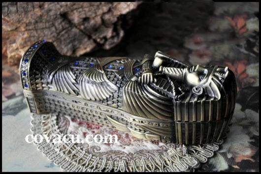 Hop nu trang ai cap dep