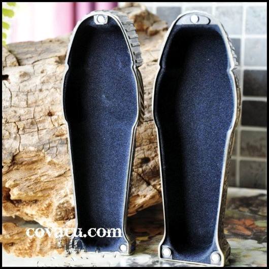 Hop nu trang vintage doc dao