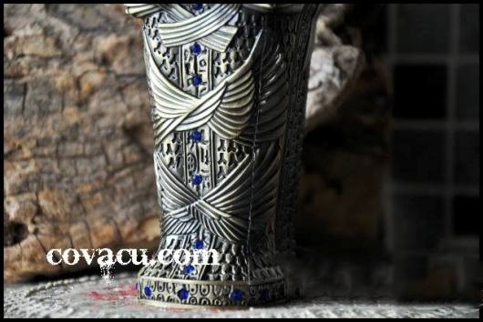 hop dung nu trang co xua dep