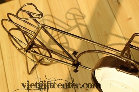 ban dong ho đep ha noi, sai gon