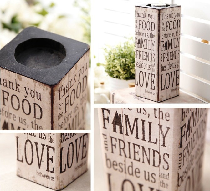 Bán chân nền trang trí