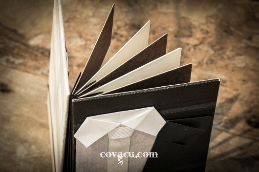 Quà Valentine lãng mạn