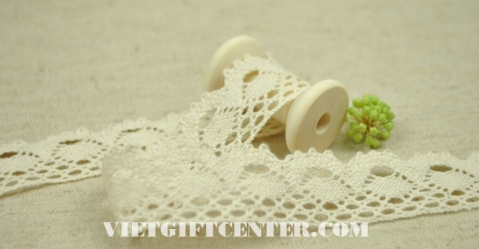 Ren làm đồ trang trí handmade